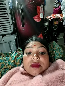 Jankisinghji online show from 11-20-25, 01:44