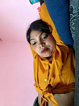 Jankisinghji online show from 12-20-25, 03:46