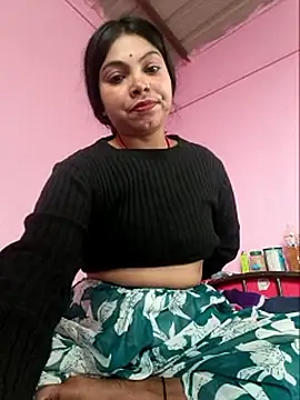 Jankisinghji online show from 01-10-26, 04:25