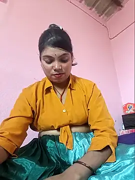 Jankisinghji online show from 01-13-26, 05:13