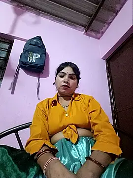 Jankisinghji online show from 01-13-26, 05:18