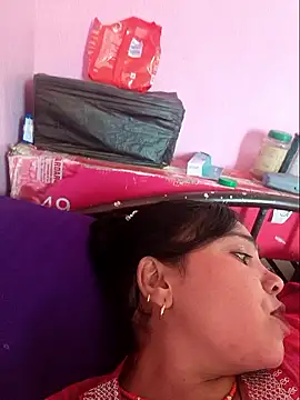 Jankisinghji online show from 01-14-26, 09:15