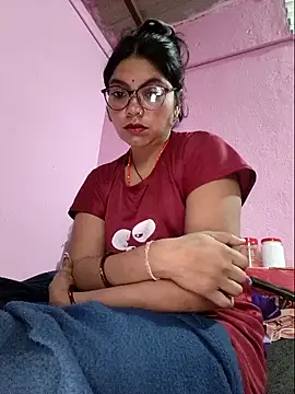 Jankisinghji online show from 02-05-26, 01:21