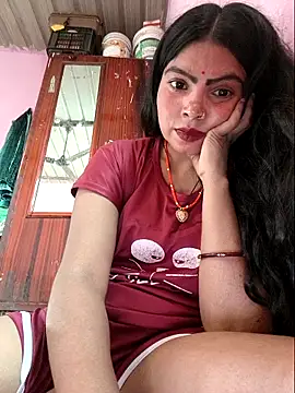 Jankisinghji online show from 02-15-26, 08:02