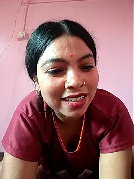 Jankisinghji online show from 03-08-26, 02:04