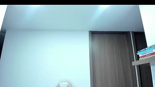 SOFIA SWEETT22 online show from 07-26-26, 03:47