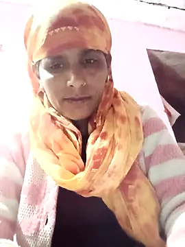 Pirvesh singh online show from 12-19-25, 04:47