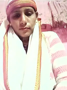 Pirvesh singh online show from 01-13-26, 11:10