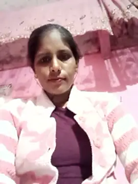 Pirvesh singh online show from 01-15-26, 06:44