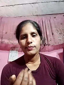 Pirvesh singh online show from 02-10-26, 08:51