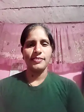 Pirvesh singh online show from 02-16-26, 03:19