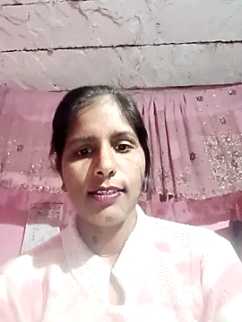 Pirvesh singh online show from 02-19-26, 06:15