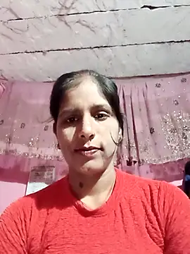 Pirvesh singh online show from 02-21-26, 06:09