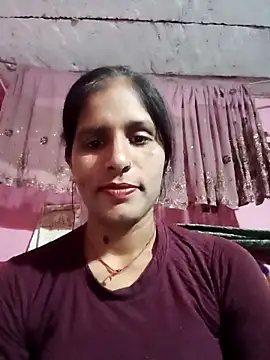 Pirvesh singh online show from 03-28-26, 09:25