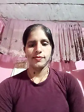 Pirvesh singh online show from 04-06-26, 09:05