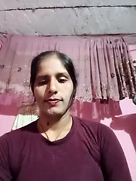 Pirvesh singh online show from 04-08-26, 07:58