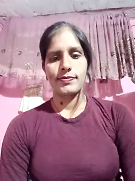 Pirvesh singh online show from 04-12-26, 08:47
