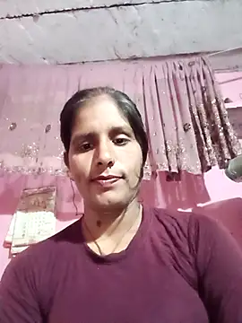 Pirvesh singh online show from 04-14-26, 11:00