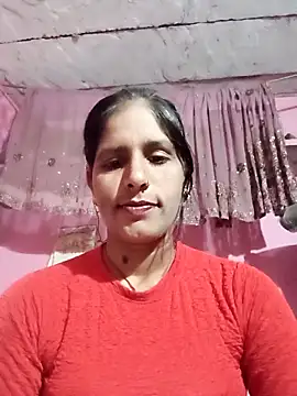 Pirvesh singh online show from 04-15-26, 09:15