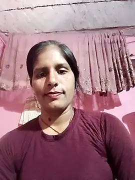 Pirvesh singh online show from 04-16-26, 10:05