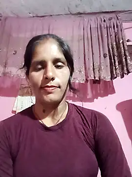 Pirvesh singh online show from 04-16-26, 09:39