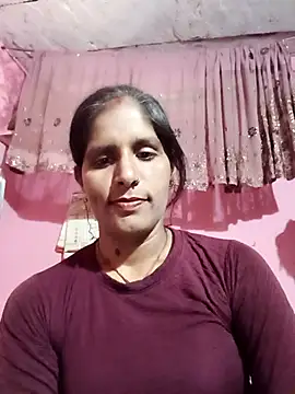 Pirvesh singh online show from 04-18-26, 09:46