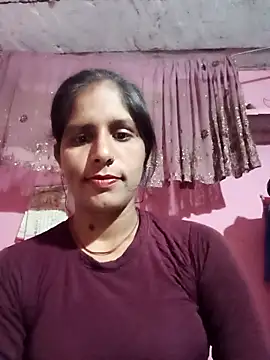 Pirvesh singh online show from 04-18-26, 08:31