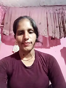 Pirvesh singh online show from 04-19-26, 08:35