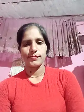Pirvesh singh online show from 04-19-26, 07:49