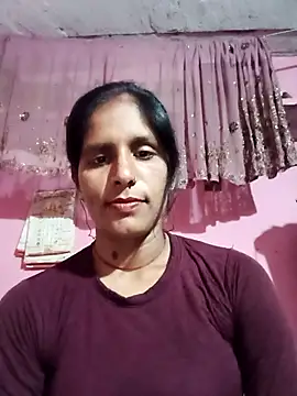 Pirvesh singh online show from 04-20-26, 08:32