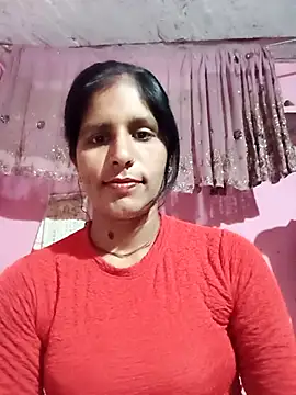 Pirvesh singh online show from 04-21-26, 10:01