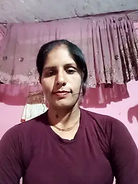 Pirvesh singh online show from 04-22-26, 08:43