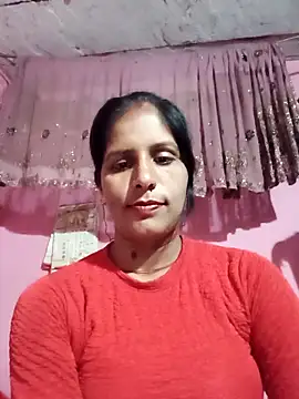 Pirvesh singh online show from 04-23-26, 08:11