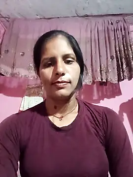 Pirvesh singh online show from 04-24-26, 10:56