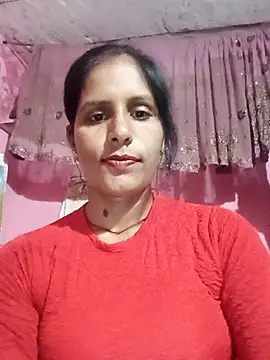 Pirvesh singh online show from 04-26-26, 08:39