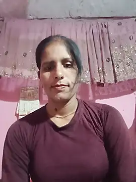 Pirvesh singh online show from 05-27-26, 10:18