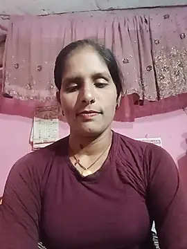 Pirvesh singh online show from 05-29-26, 09:29