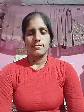 Pirvesh singh online show from 05-30-26, 08:06