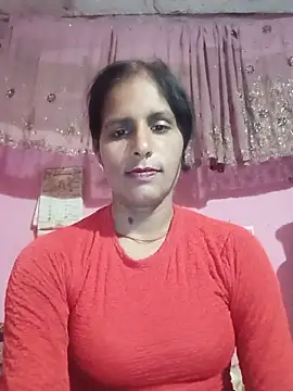 Pirvesh singh online show from 06-04-26, 09:10