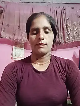 Pirvesh singh online show from 06-06-26, 07:57