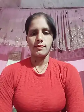 Pirvesh singh online show from 06-20-26, 08:44