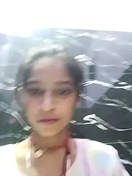 Snapshot of Mohni_hote chatting on 11-18-25, 09:14 Mohni hote online show from 11-18-25, 09:14