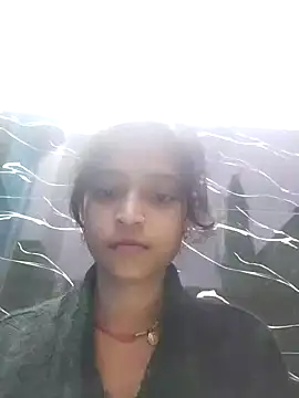 Snapshot of Mohni_hote chatting on 11-20-25, 08:41 Mohni hote online show from 11-20-25, 08:41