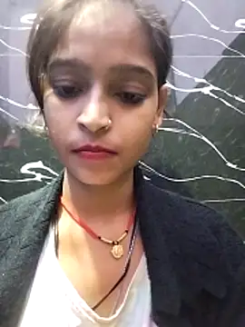 Snapshot of Mohni_hote chatting on 11-25-25, 08:53 Mohni hote online show from 11-25-25, 08:53