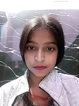 Snapshot of Mohni_hote chatting on 12-03-25, 06:06 Mohni hote online show from 12-03-25, 06:06