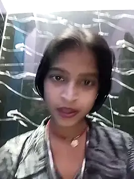 Snapshot of Mohni_hote chatting on 12-20-25, 11:06 Mohni hote online show from 12-20-25, 11:06