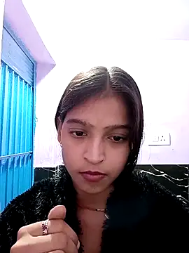 Snapshot of Mohni_hote chatting on 12-21-25, 11:17 Mohni hote online show from 12-21-25, 11:17