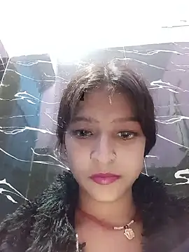 Snapshot of Mohni_hote chatting on 12-22-25, 05:32 Mohni hote online show from 12-22-25, 05:32