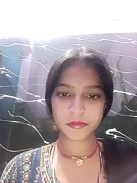 Snapshot of Mohni_hote chatting on 12-23-25, 10:13 Mohni hote online show from 12-23-25, 10:13