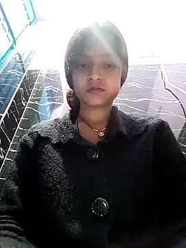 Snapshot of Mohni_hote chatting on 01-05-26, 05:49 Mohni hote online show from 01-05-26, 05:49